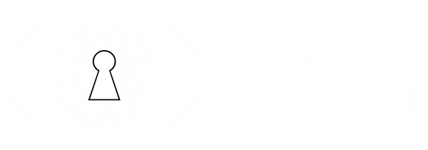 Safe Market